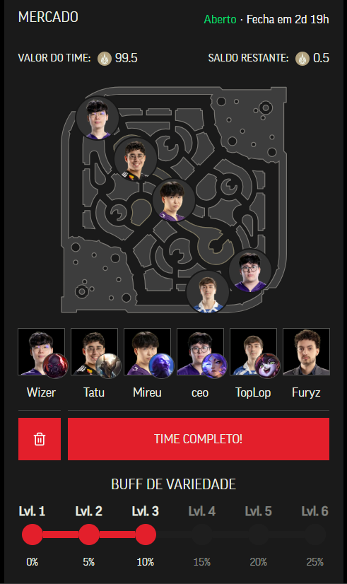 Vinicius Chaim tweet media