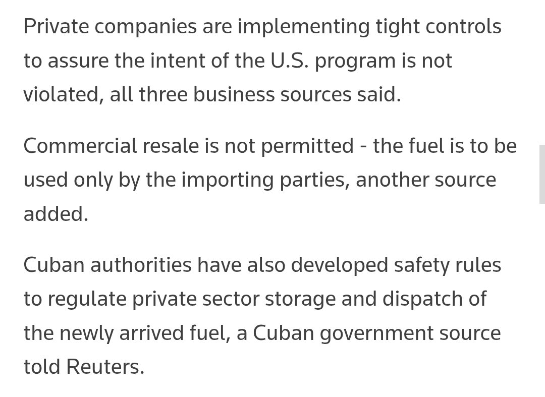 GetMoreSun tweet media