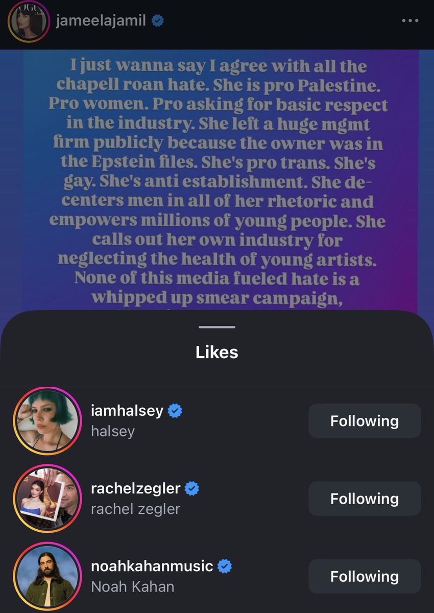 Rachel Zegler Brasil tweet media