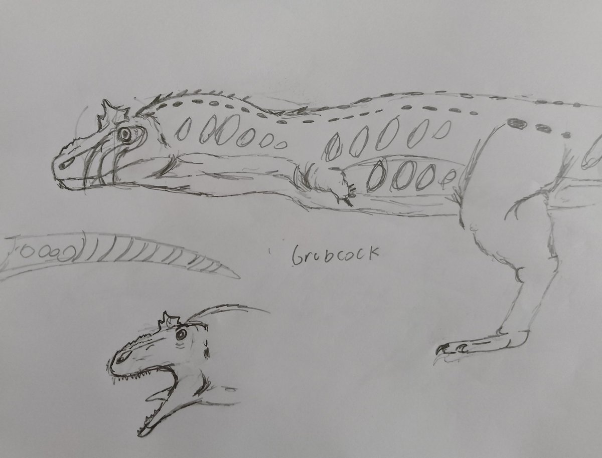 🇲🇽ゴジラ raz godzillaゴジラ🇲🇽 tweet media