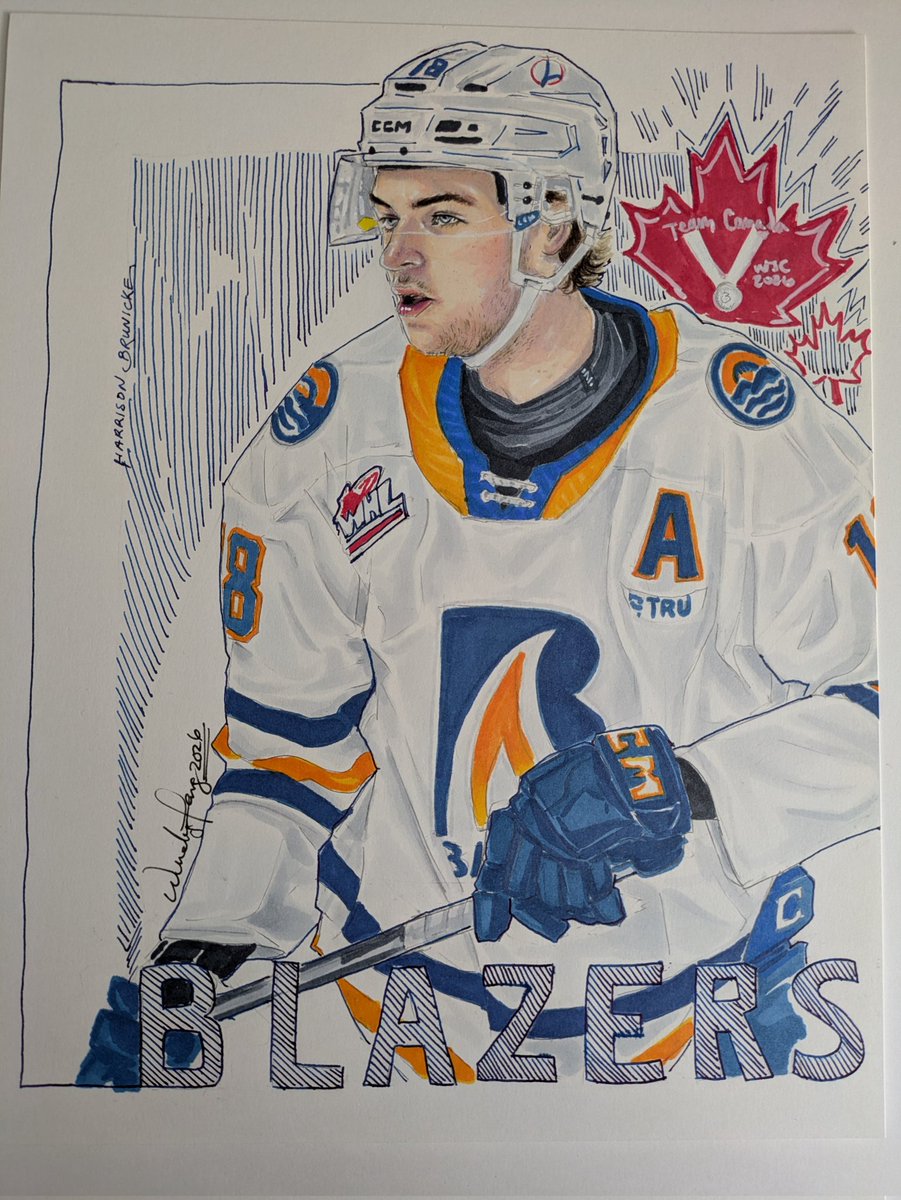 Wendy Fang tweet media