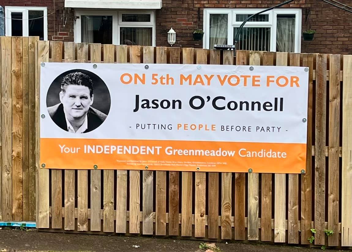 Reform Party UK Exposed 🇬🇧 tweet media