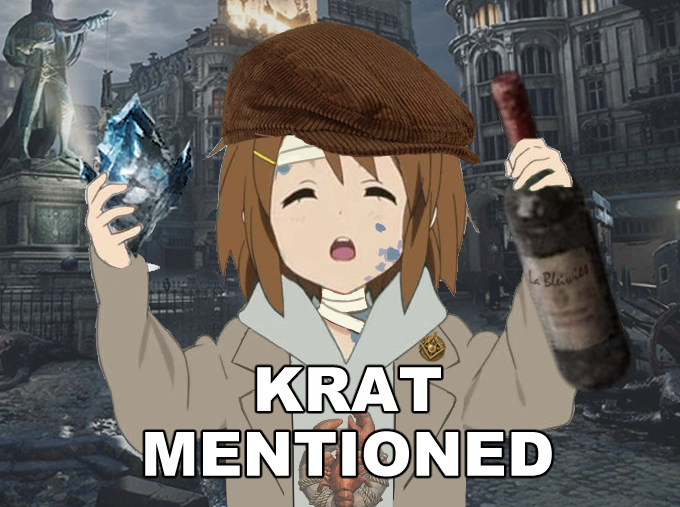 ems (dubious content) tweet media