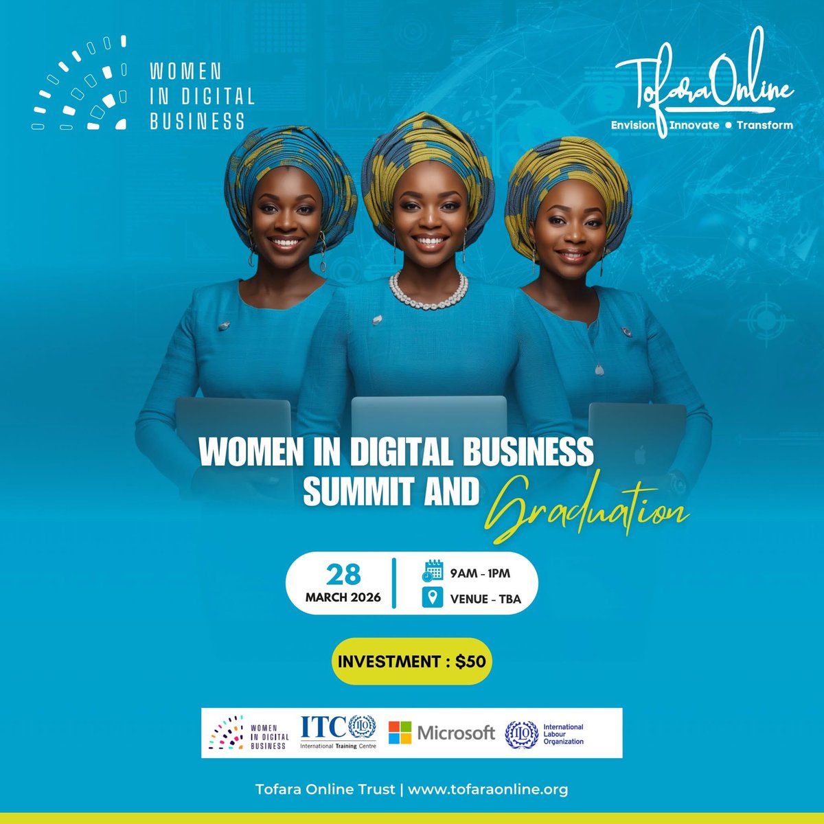 Moe Chanda tweet media