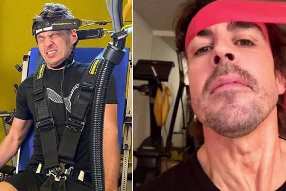 Blasting TamilCinema tweet media