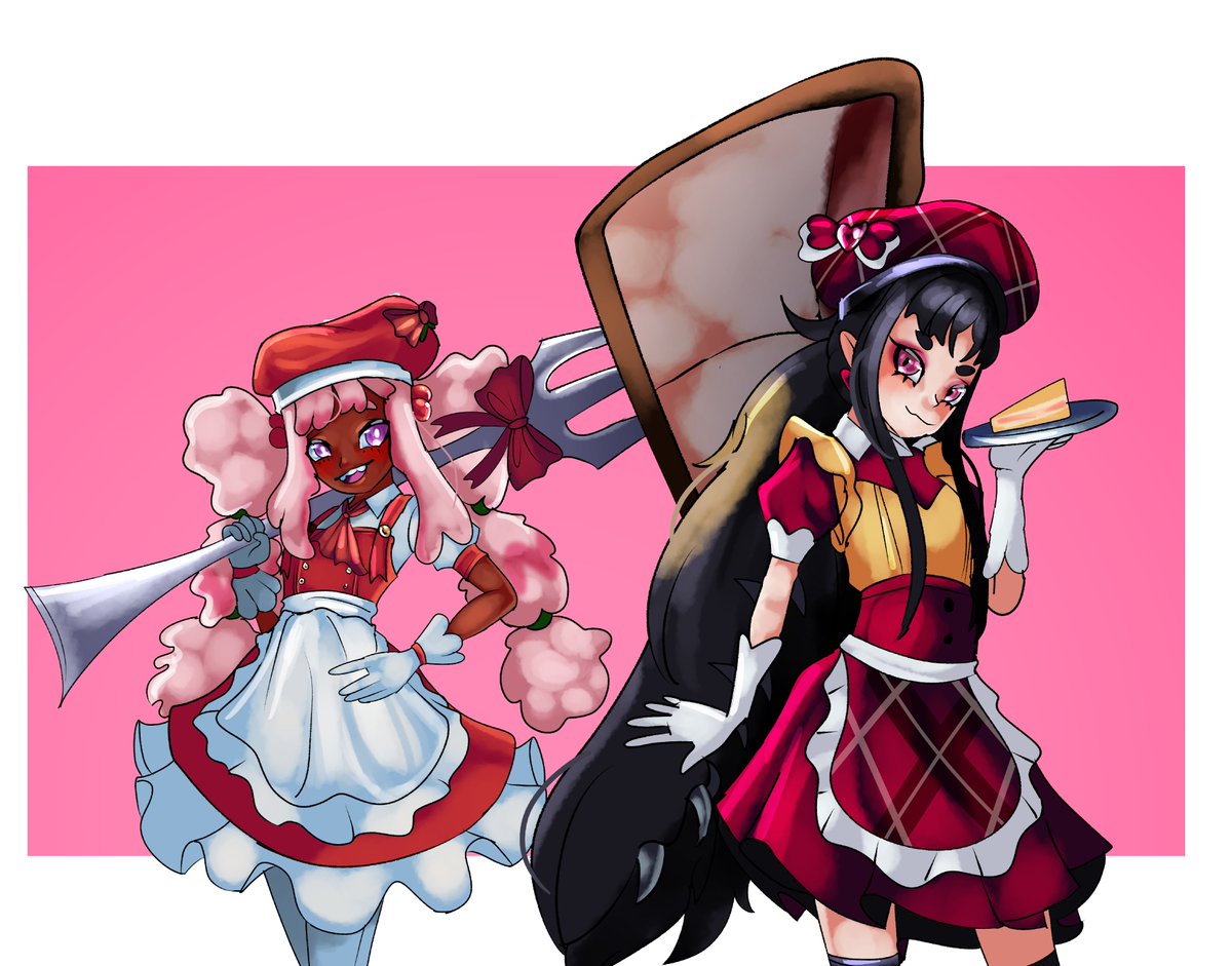 Baptistar2004 tweet media