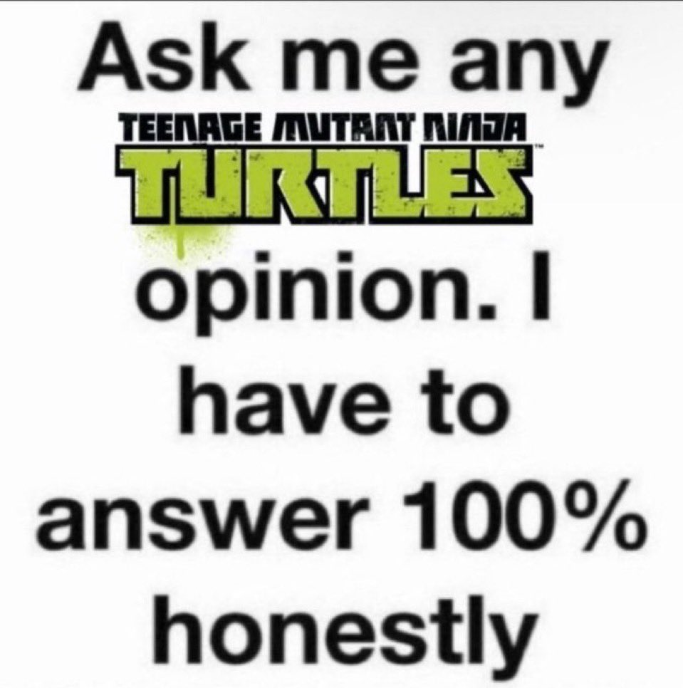 $@mNick 🎬 tweet media