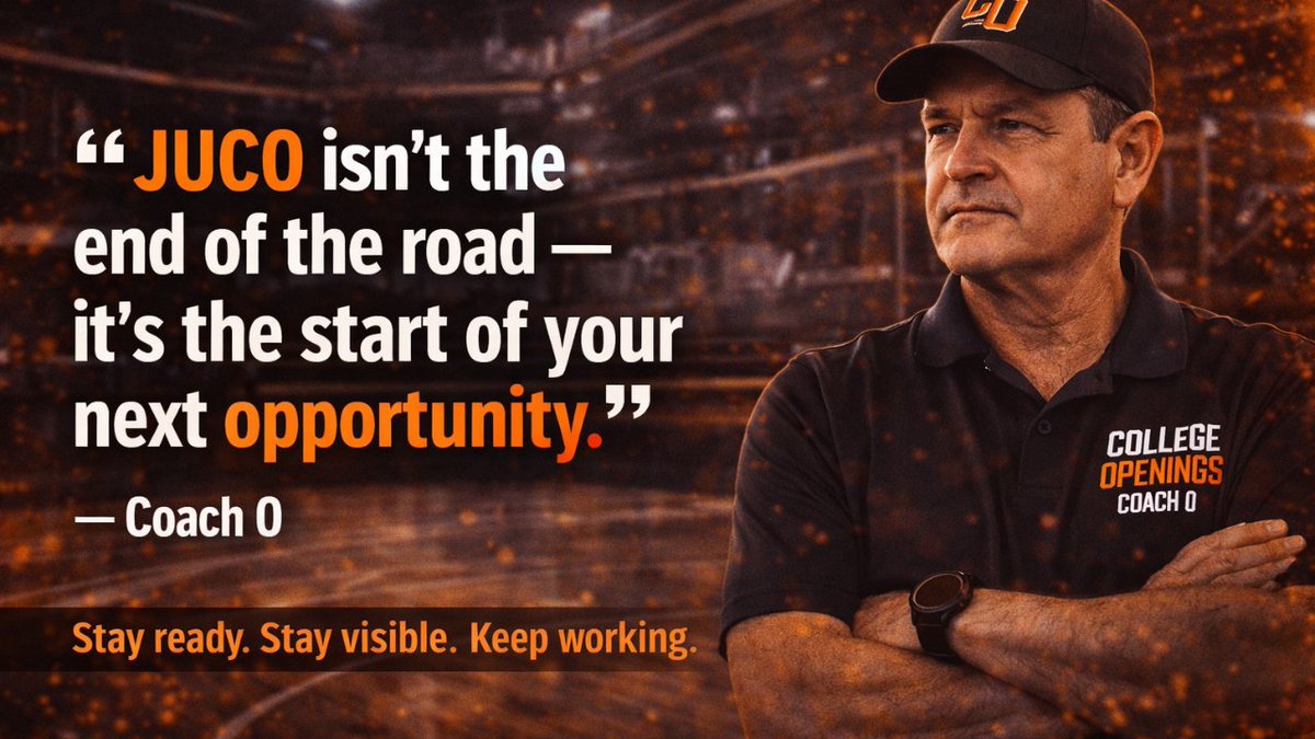 College Basketball Openings tweet media