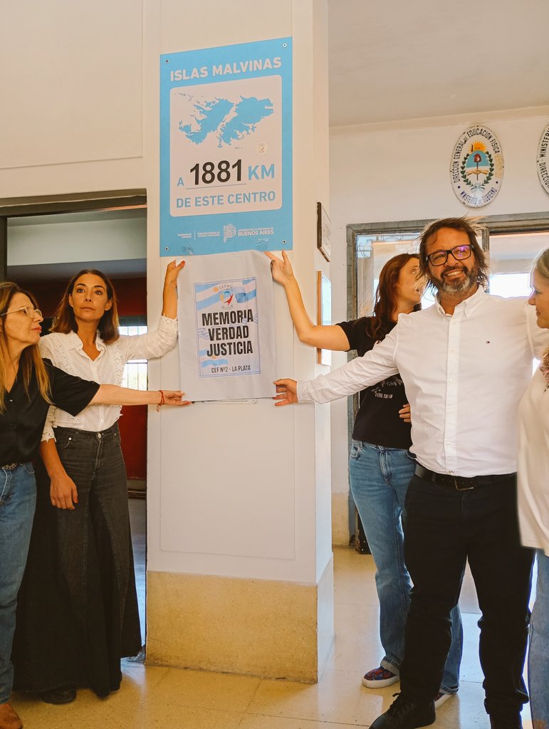 Leo Troncoso tweet media