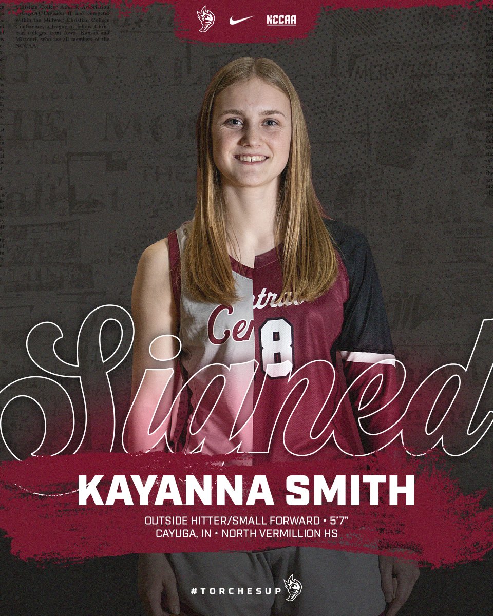 CCCB Saints tweet media