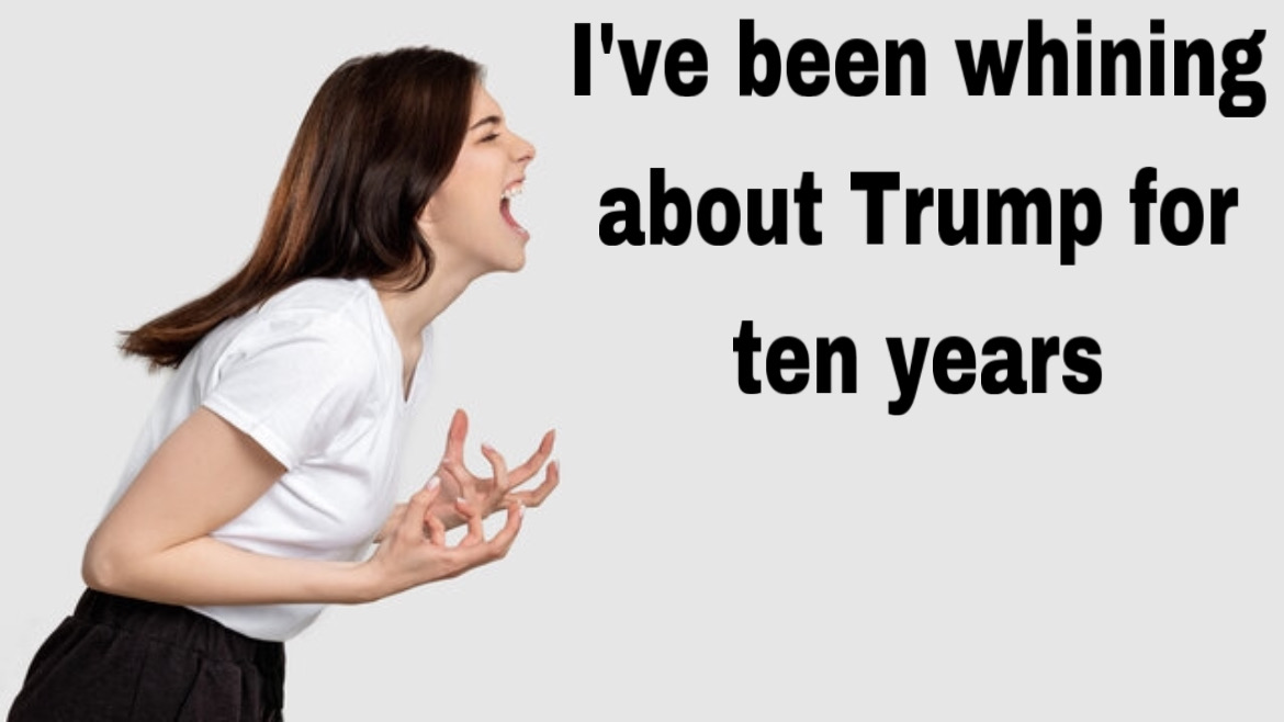 Harry Fong tweet media