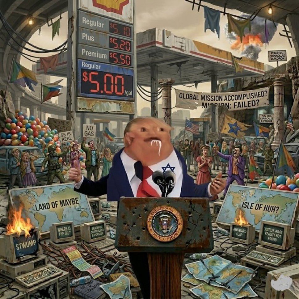 Meme2keq's tweet photo. @En_chinaNews 🚨 ITS OFFICIAL — $DOWNALD 🚨

CA: EiqNgtwFzHqTEa3UV57s2x4svjJF59URgBqnG3sCpump

Remember $BODEN…
📅 1 April 2024
💰 750M Market Cap

History doesn’t repeat… it RHYMES 👀

Now we got $DOWNALD stepping in
Stronger narrative
Better timing
Bigger community potential

#DOWNALD https://t.co/x81XPE5696