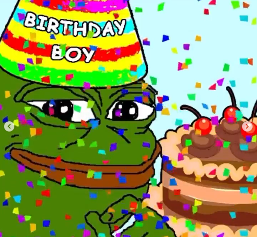 dogermint tweet media