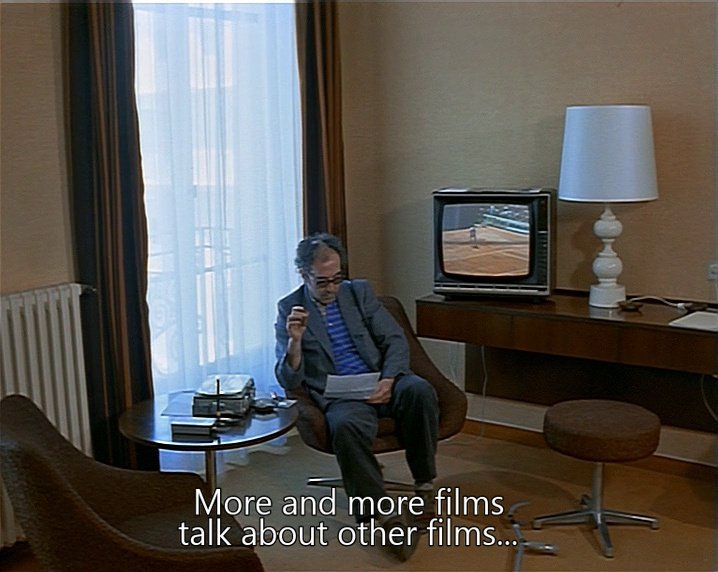 Ben Woodiwiss tweet media