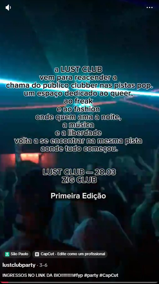 𝓮𝓷𝔃𝓸♡ tweet media