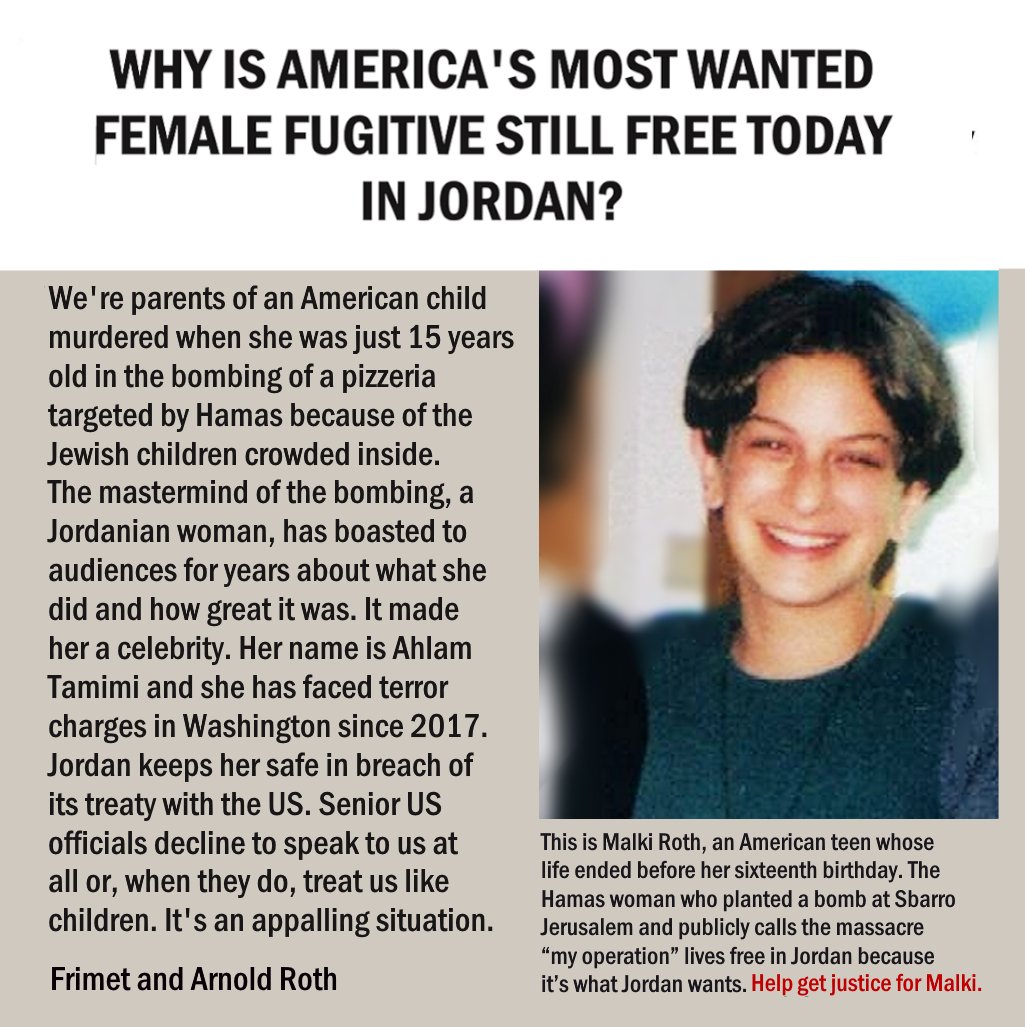 This Ongoing War tweet media