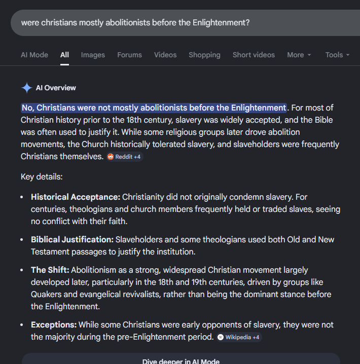 Nick Brasing tweet media