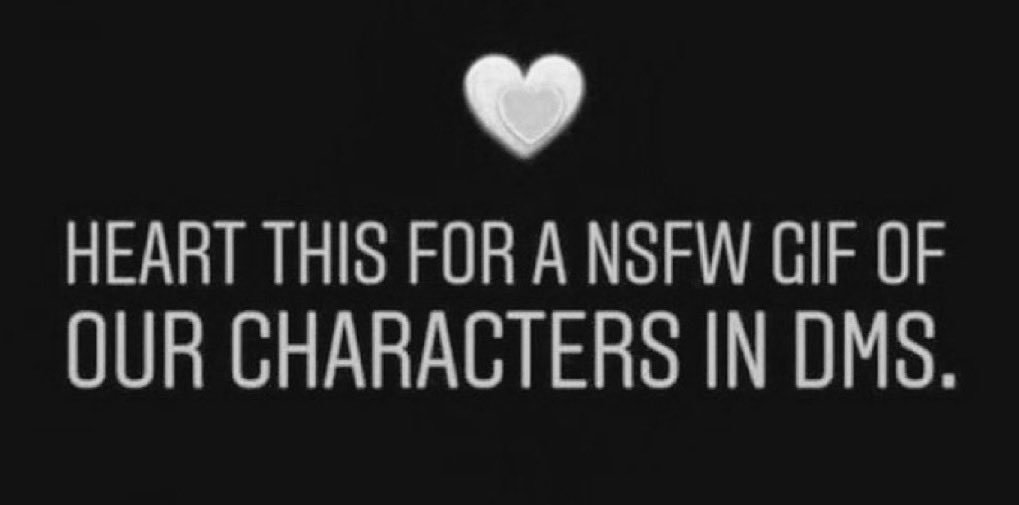 𝐌𝐈𝐑𝐔𝐊𝐎. tweet media