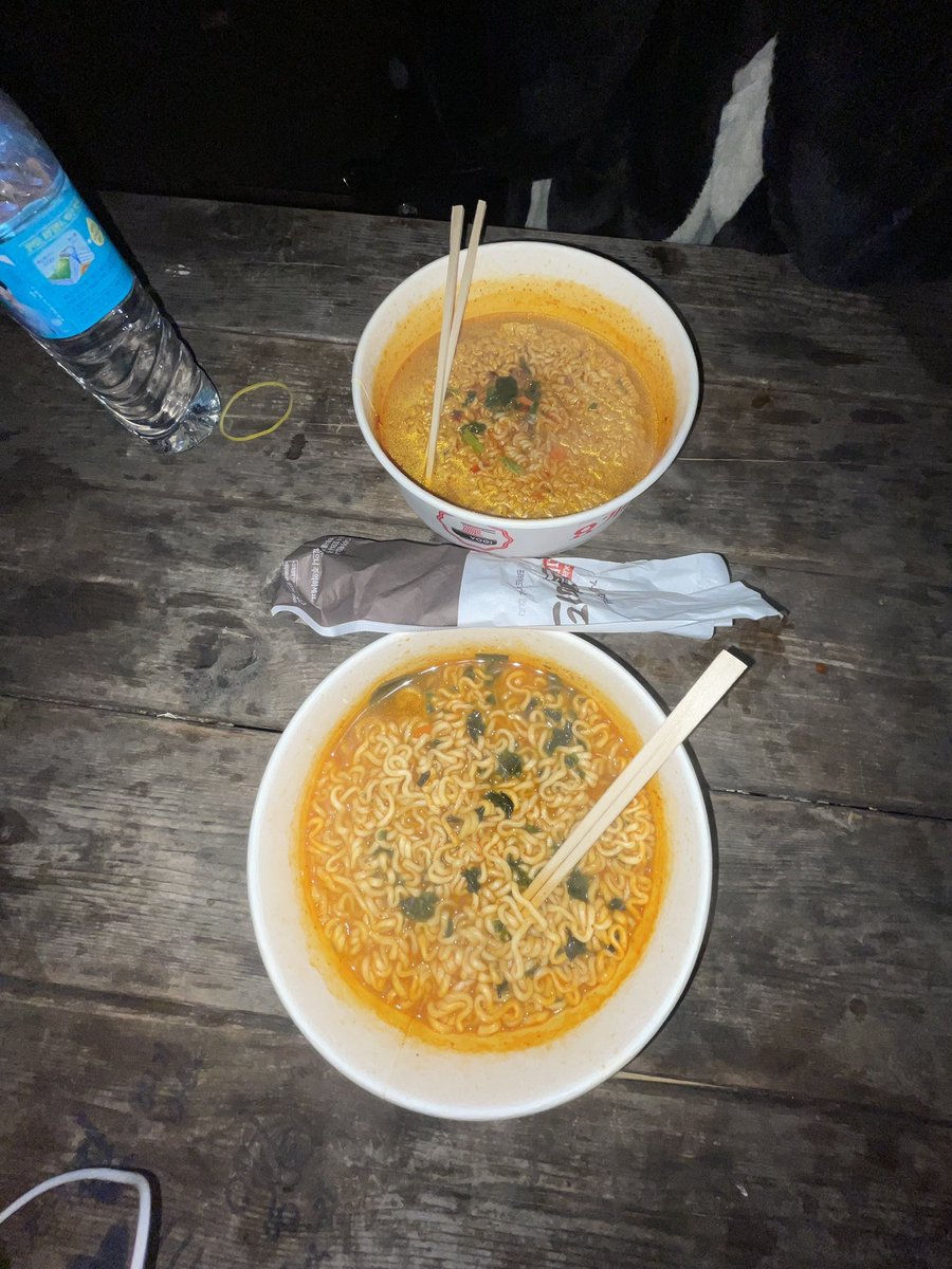 Sportygirl tweet media