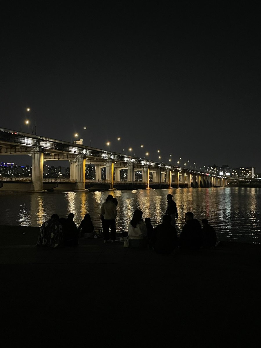 Sportygirl tweet media