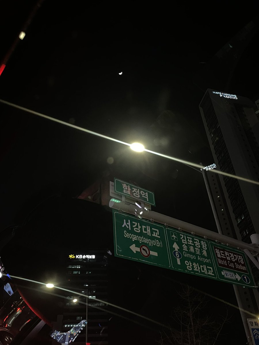 Sportygirl tweet media