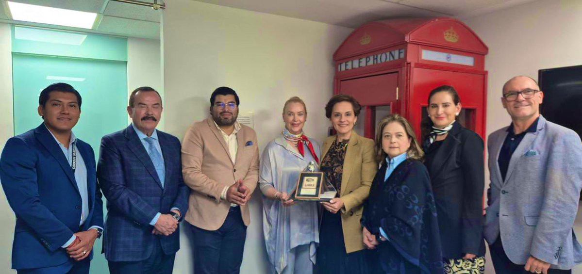 Violeta Abreu tweet media