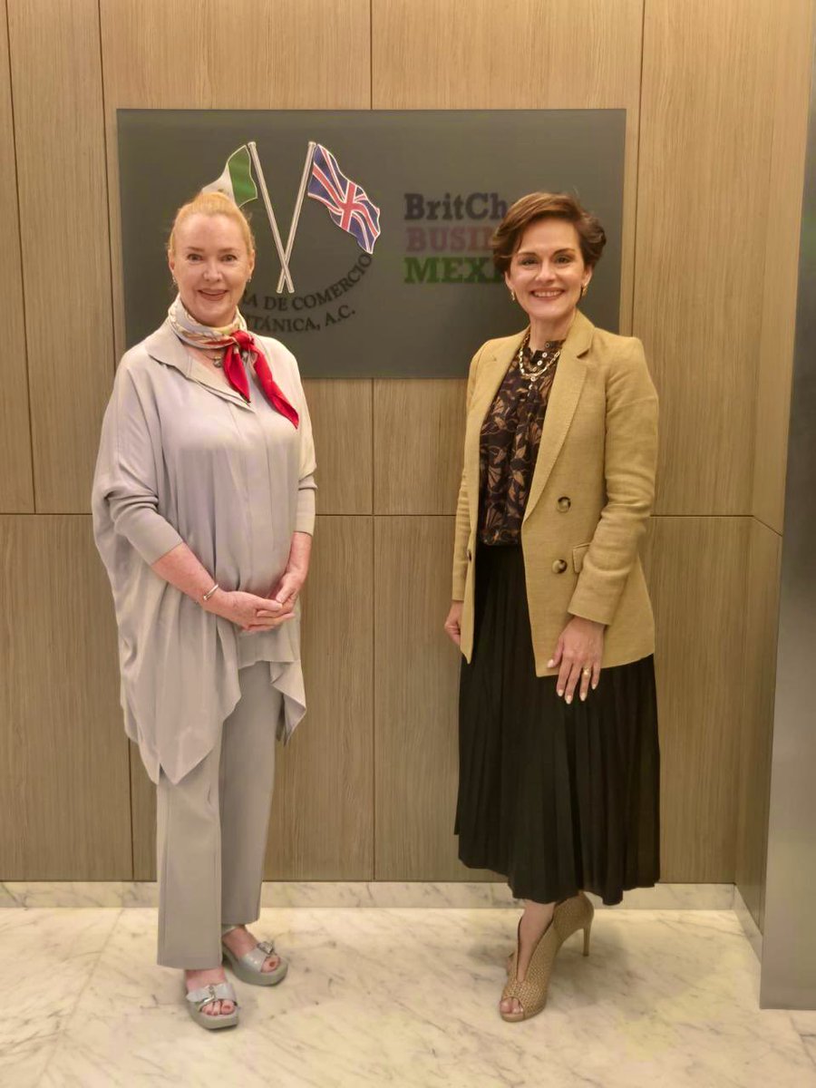 Violeta Abreu tweet media