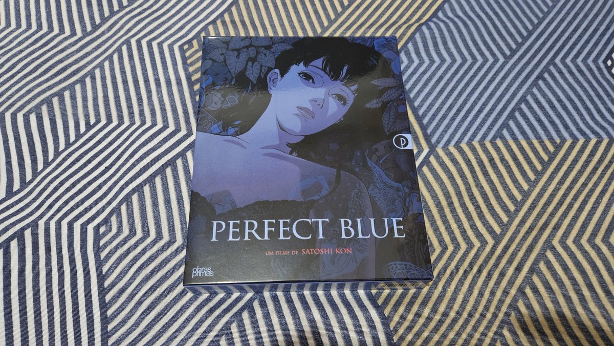 Blog BBM tweet media