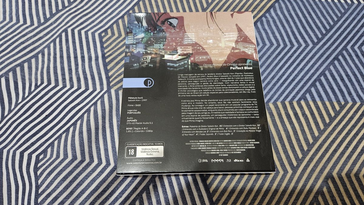 Blog BBM tweet media