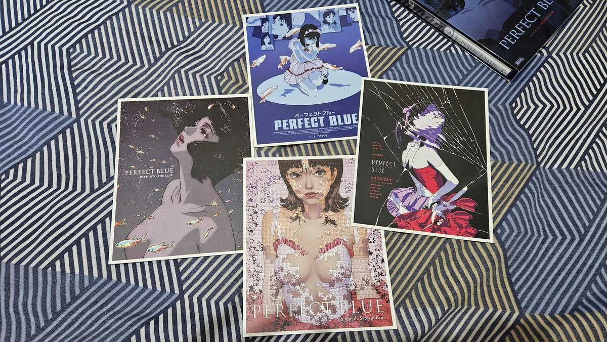 Blog BBM tweet media