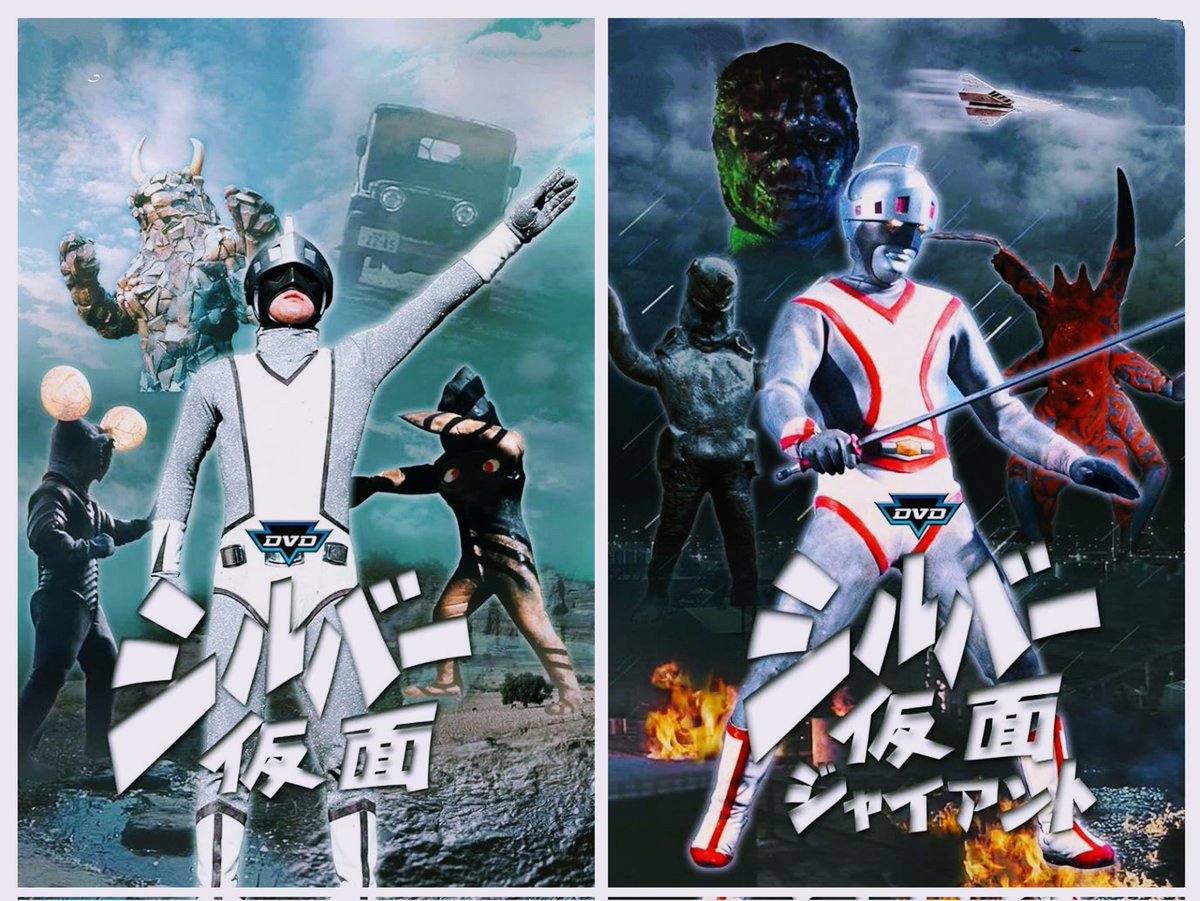 アニキ🕺💃🎤🎵😺🐹🐼🦉⚡Z ❕❗ tweet media