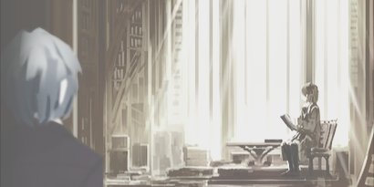 𝓣𝓲𝓹𝓱𝓮𝓻𝓮𝓽𝓱 tweet media