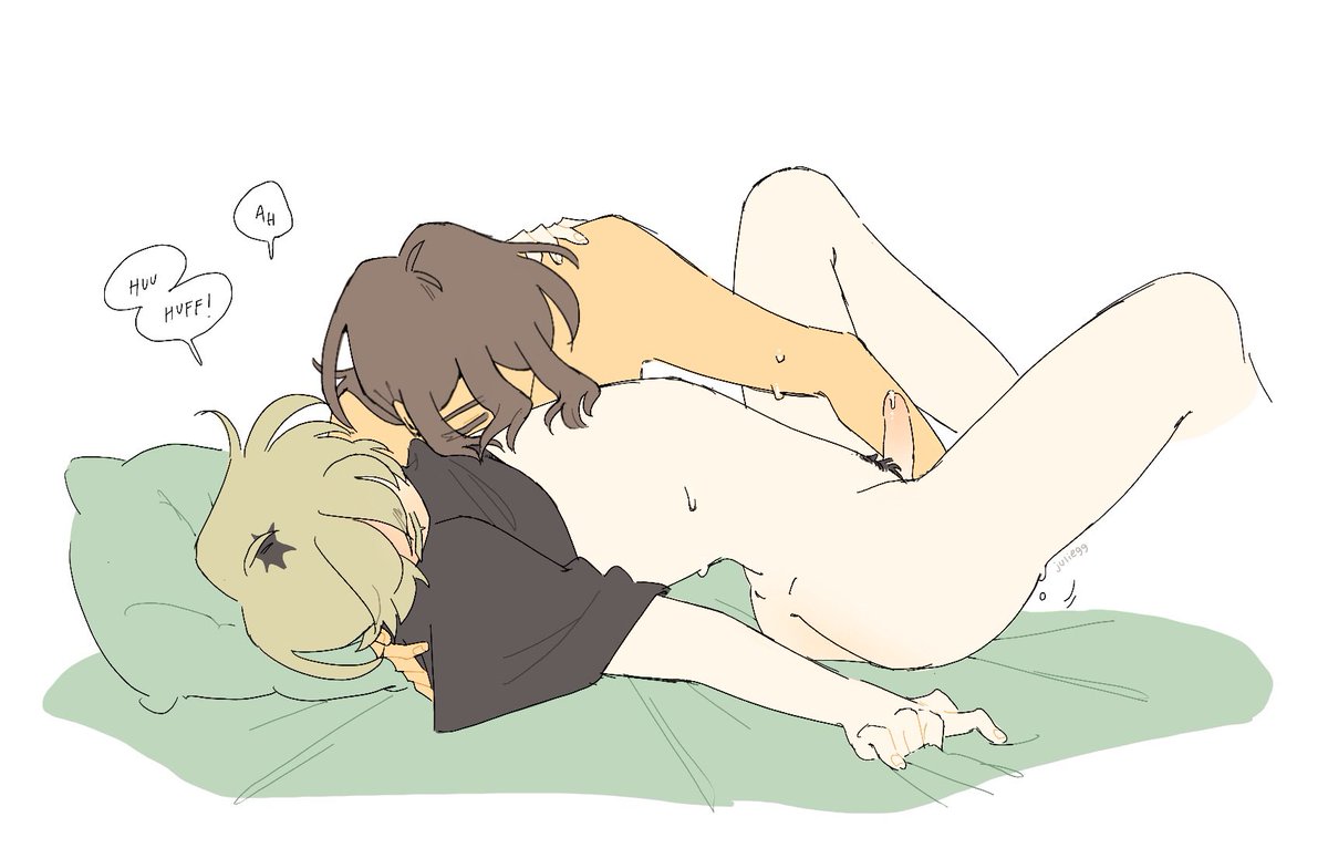 juliegg @ sakura-con AA 2404 tweet media