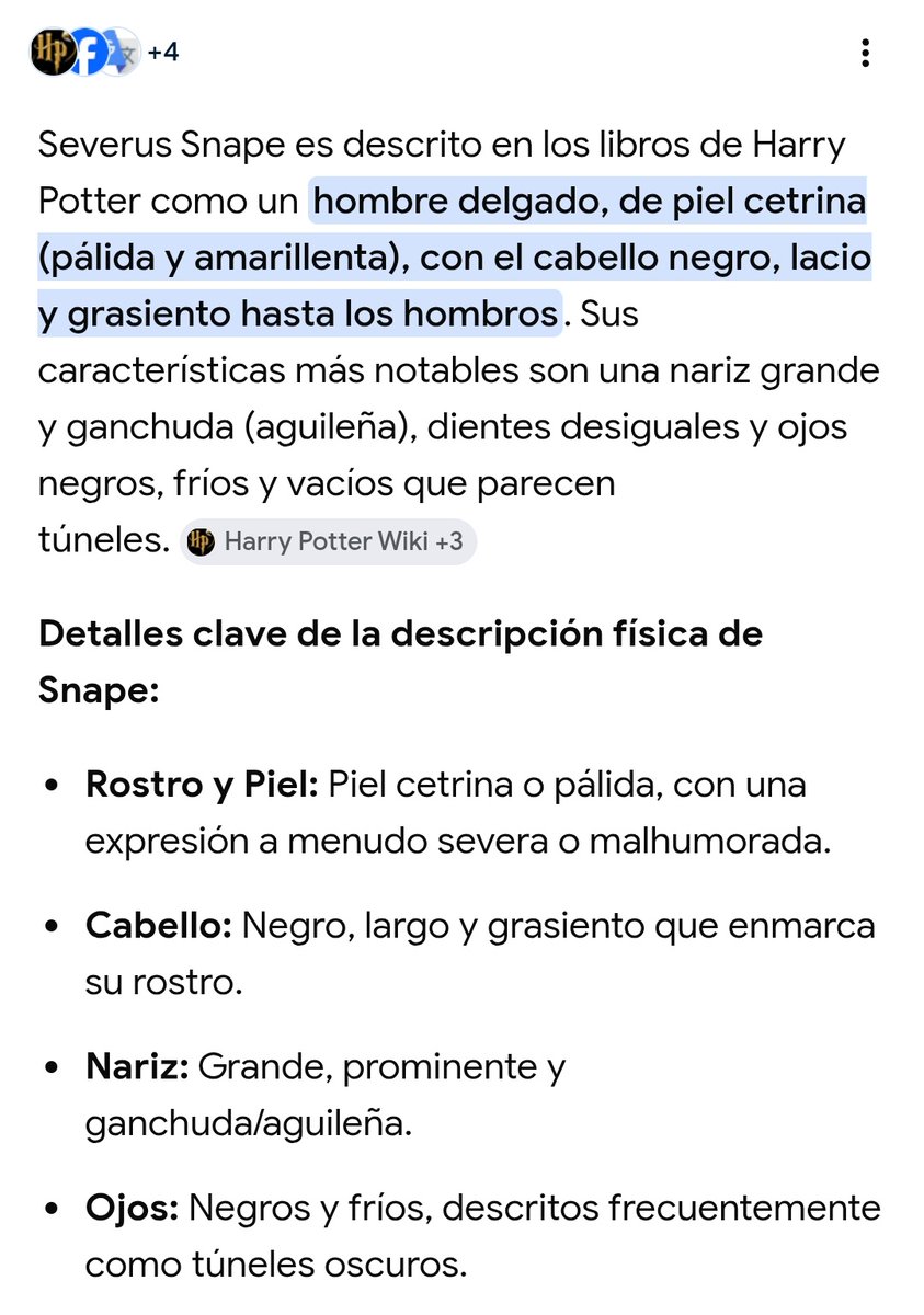 Bloodfields tweet media