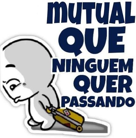 Bateritos tweet media