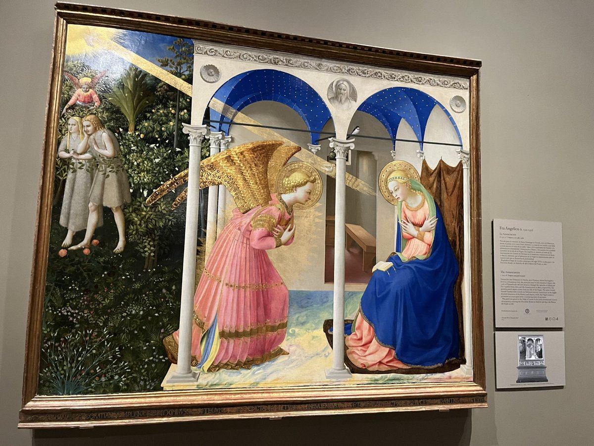 ♱ natalie ☕️ tweet media