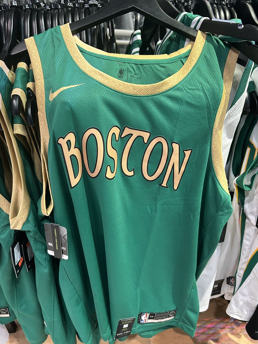 Ian Inangelo tweet media