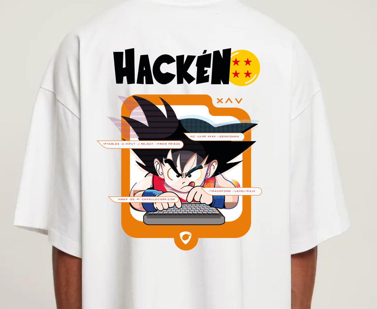 Hack-én tweet media