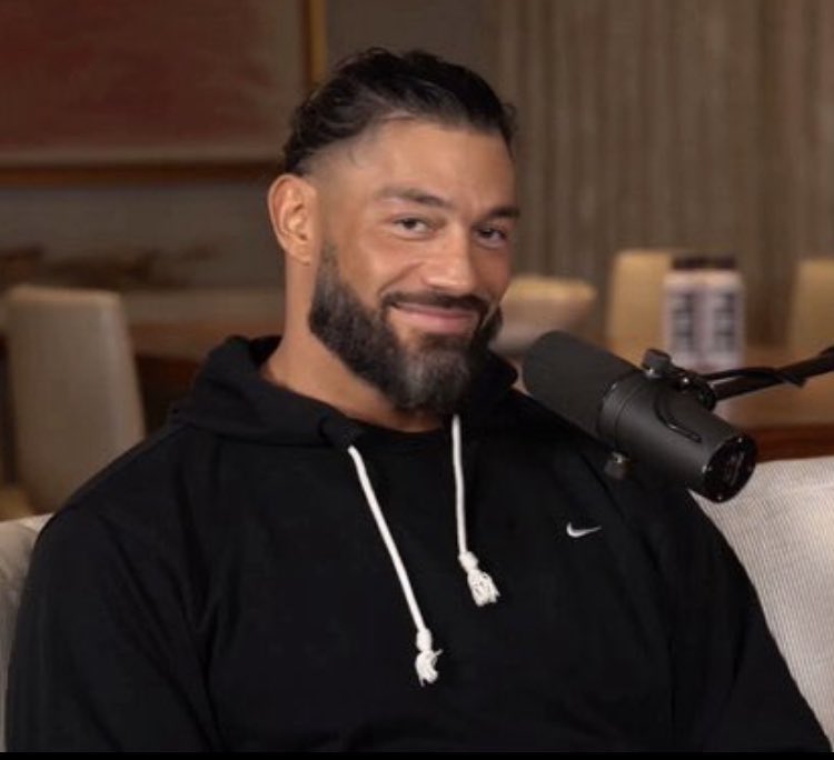 Mihaawk イオ・ドラグノフ tweet media