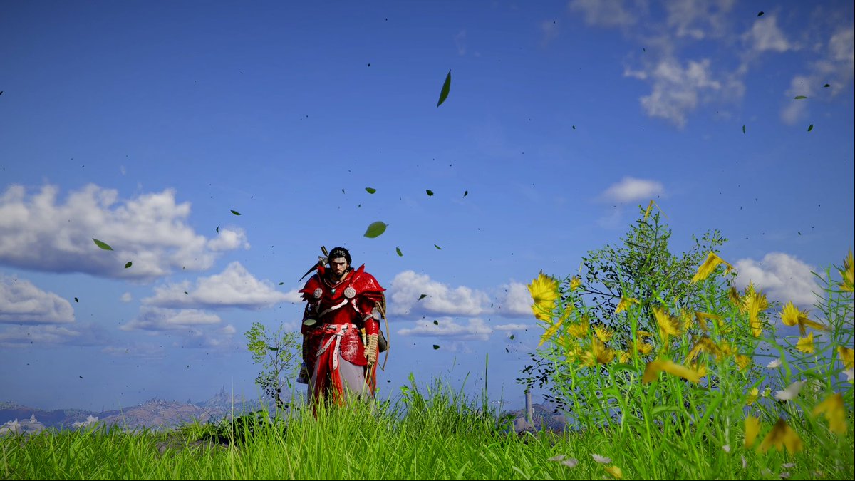 Henrik Laiho | Sierrda 🎮 tweet media