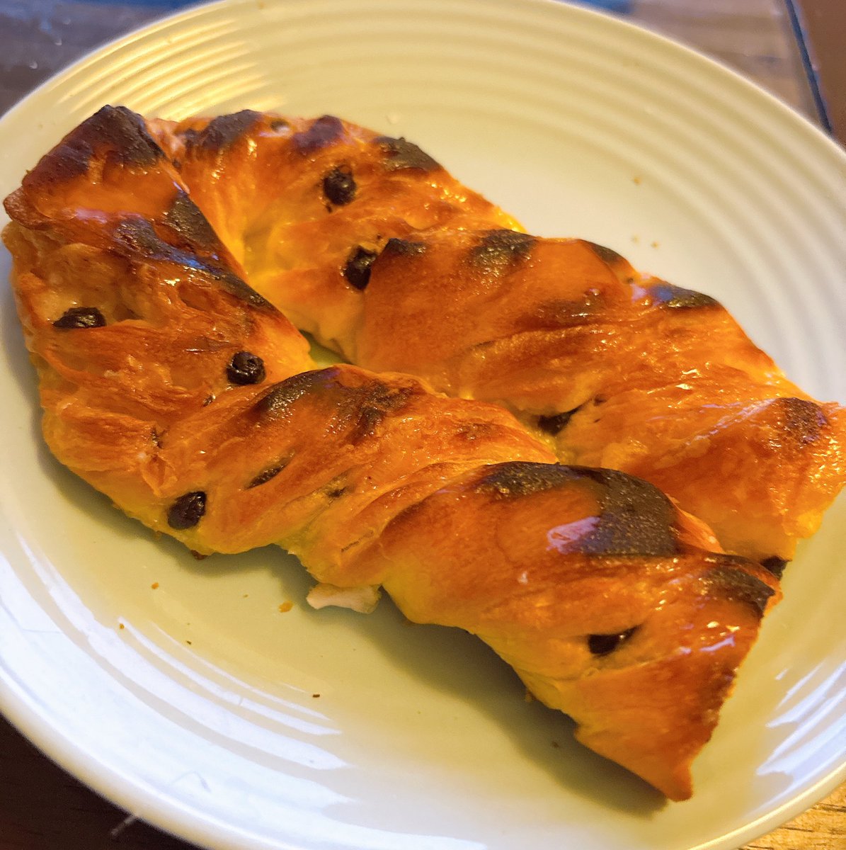 うい🦦トリハピ🔫サクラ7🌸 tweet media