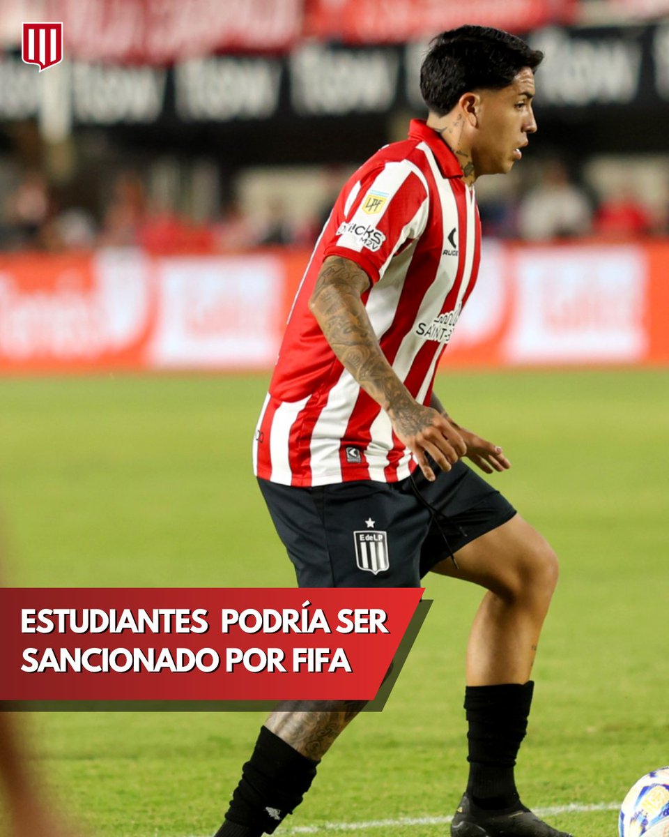 La Voz Albirroja tweet media