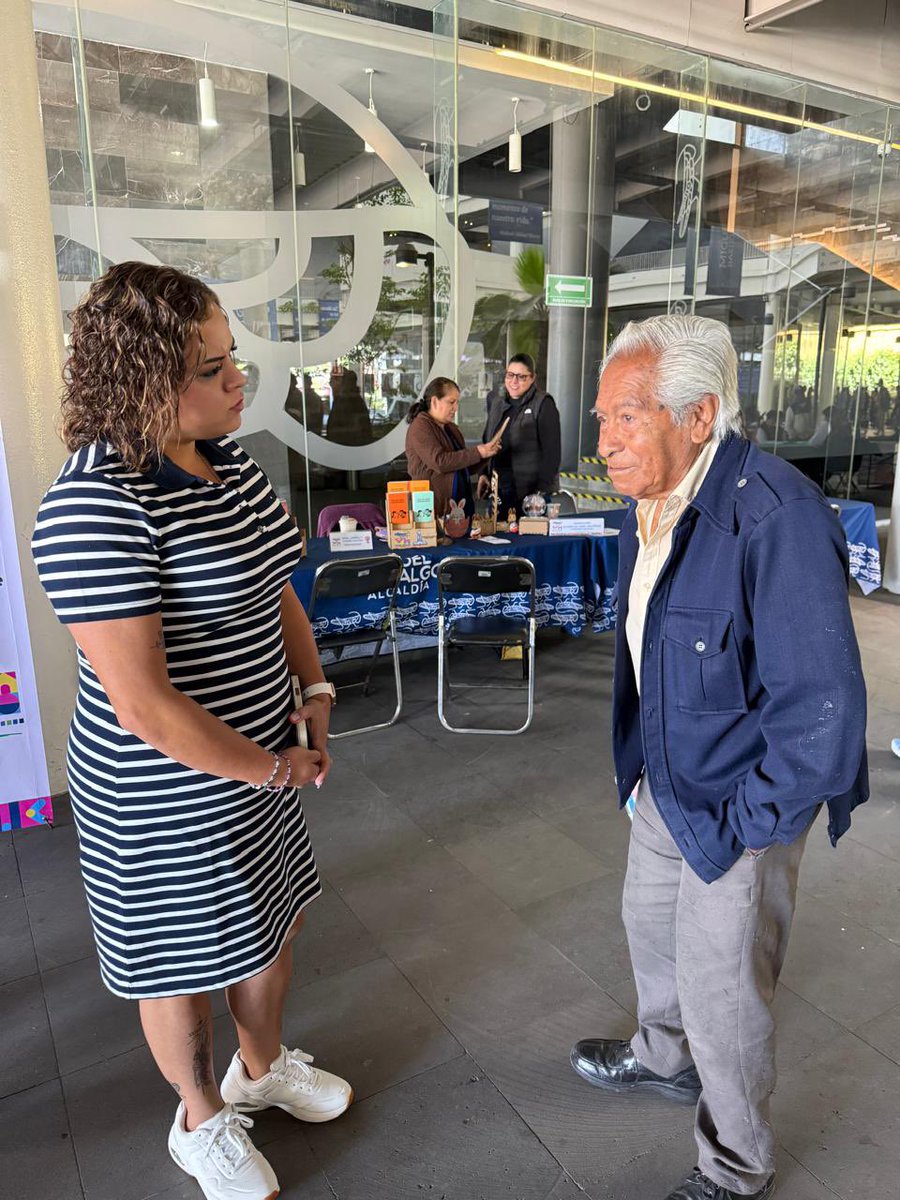 Mayeli Ruiz tweet media