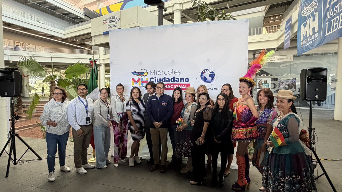 Mayeli Ruiz tweet media