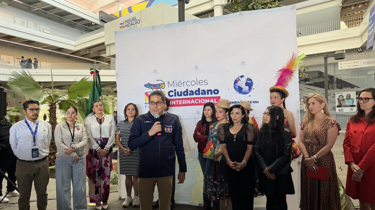 Mayeli Ruiz tweet media