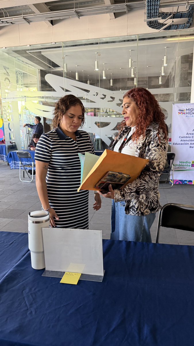 Mayeli Ruiz tweet media