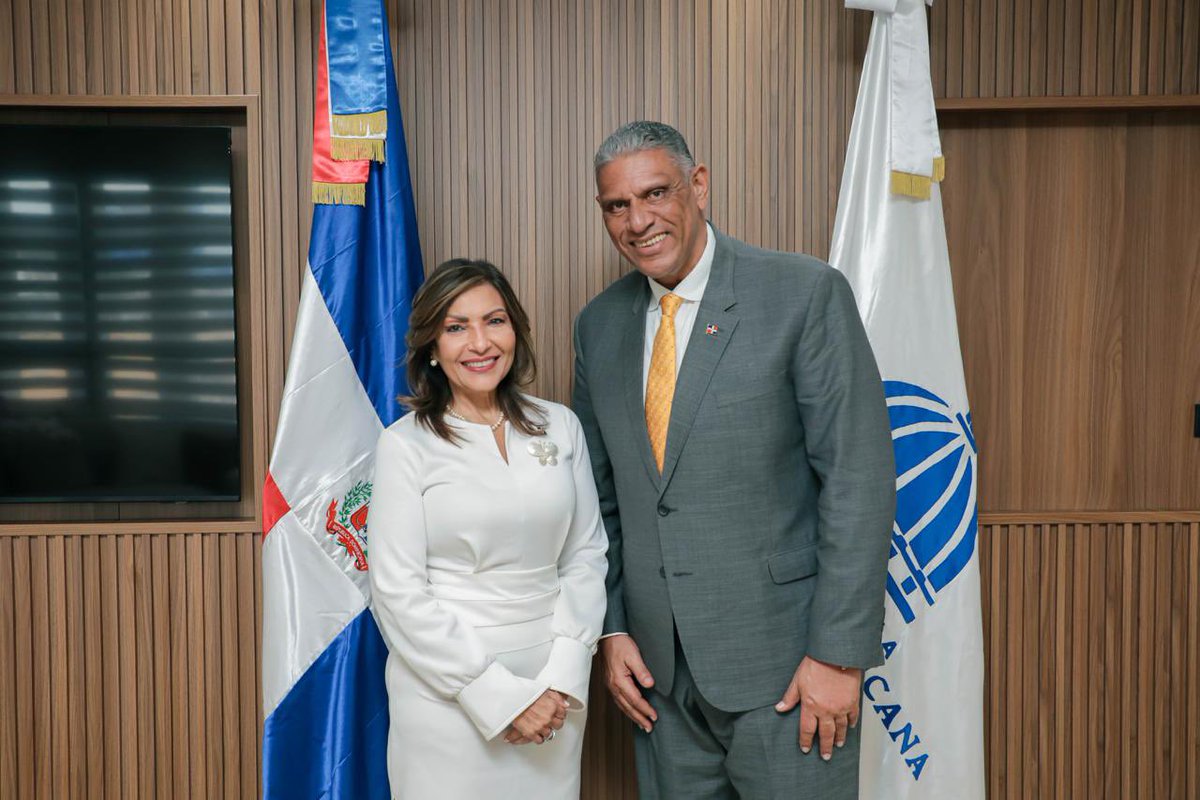 Jesús Vásquez Martinez tweet media