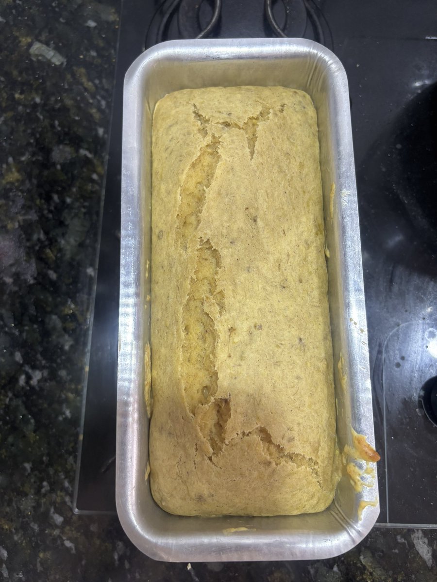 lele⁵⁵ ⁵★ tweet media