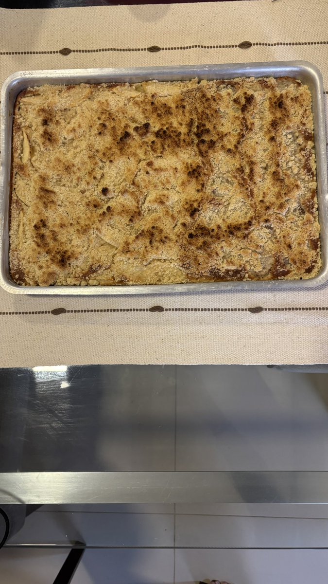 lele⁵⁵ ⁵★ tweet media