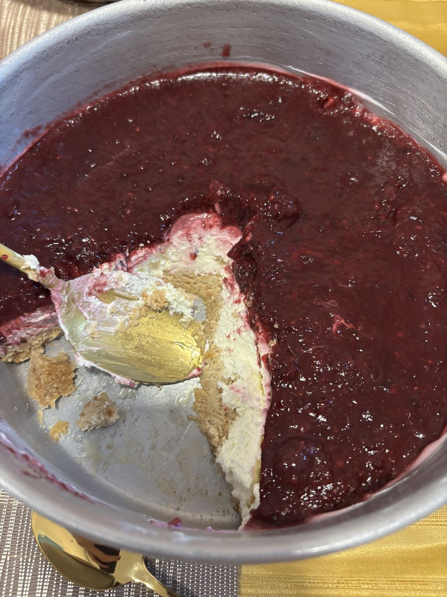 lele⁵⁵ ⁵★ tweet media